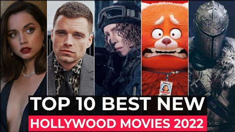 Top 10 New Movies Released On Netflix Amazon Prime Hbo Max Best