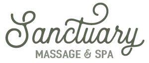 sanctuary massage  spa stress  massage  spa  louisville ky