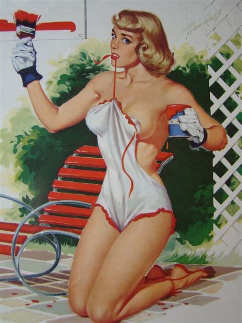 622 best vintage pin up girls images on pinterest pin up girls pin up art and modern