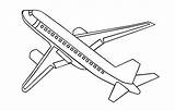 Pesawat Mewarnai Terbang Tempur Kartun Paud Sketsa Warnai Kendaraan Diwarnai Kumpulan Marimewarnai Garuda Bermain Tingkat Menggambar Penumpang Karikatur Kreatifitas Kepada sketch template