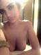 Zoey Deutch Nude Leaked