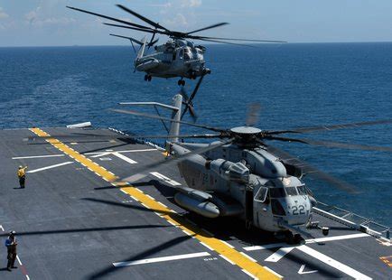 navy testing  sophisticated pilotless helicopters news kelo newstalk