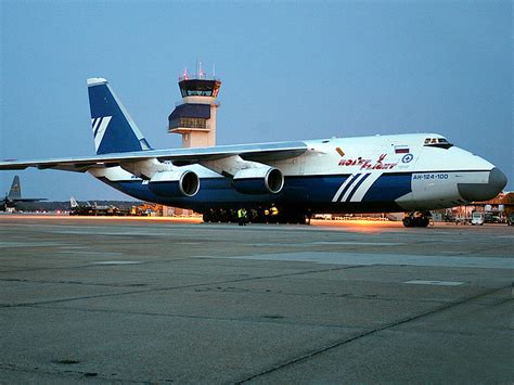 giant russian transport aircraft  syria raise concerns cbs news