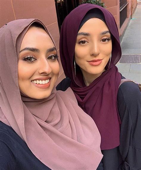 pin by nauvari kashta saree on hijabi queens in 2020 hijabi fashion