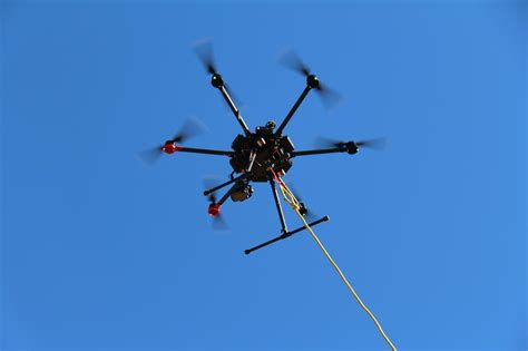 police   drones expands rapidly  north carolina
