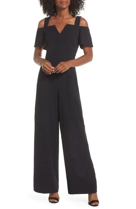 25 dressy jumpsuits for wedding guests 2019 best jumpsuits to wear to