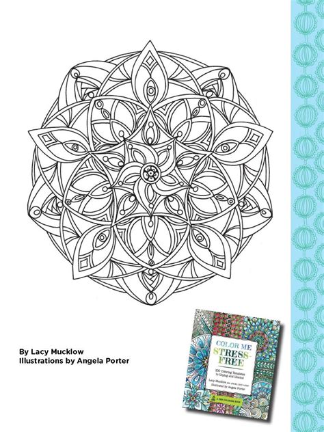 stress coloring pages easy thiva hellas