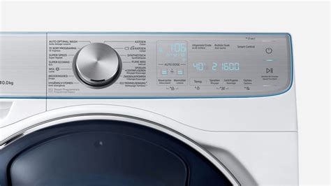 advies  wasmachines coolblue voor  morgen  huis