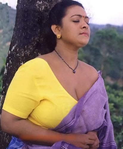 lungi blouse photos of shakeela first reporter south indian actress pinterest indian
