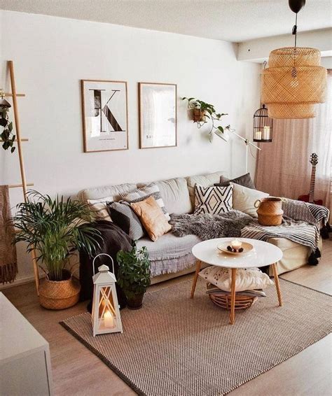 home designs   living room scandinavian small living rooms