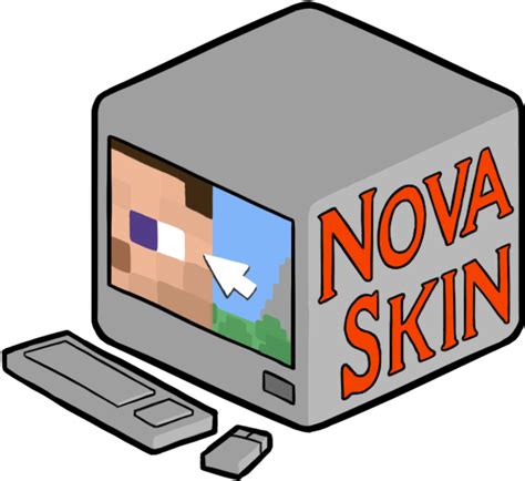 search clip art nova skin kb nova skin logo png transparent png full size clipart