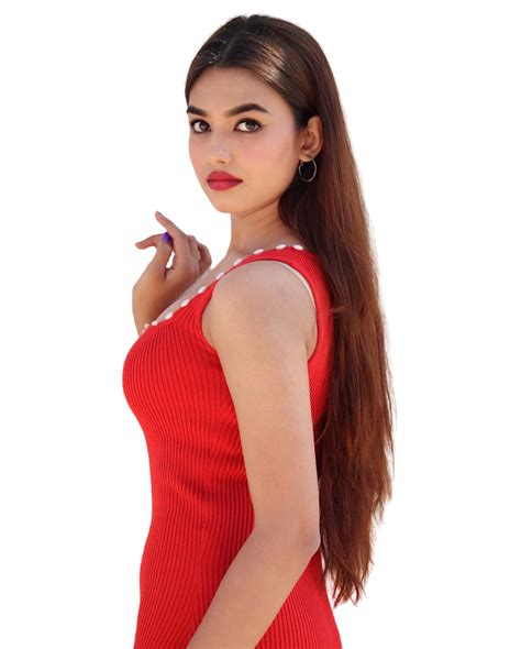 🔥 Girl In Red Dress Png Images Download Cbeditz