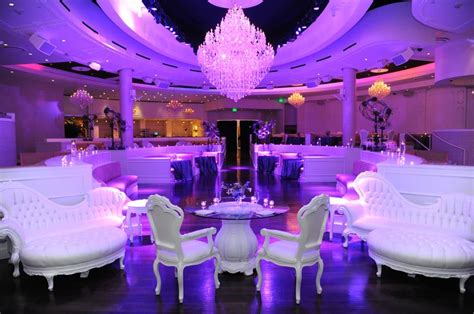 imagine your wedding in this beautiful and elegant space tropicana las vegas havana room