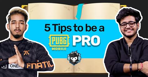 tips    professional player
