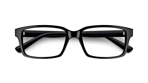 specsavers glasses orion glasses designer glasses mens glasses