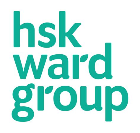 hsk ward proprietary climate active