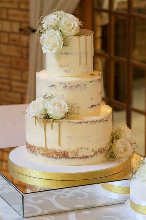 designer wedding cakes makiti