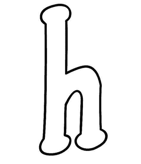 alphabet lowercase coloring pages  kids updated