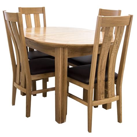casa toulouse small table  chair dining set