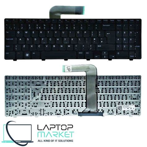 keyboard  dell inspiron    series uk layout dell