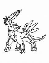 Dialga Ausmalbilder Kolorowanki Legendario Diamant Malvorlagen Farbe Coloriages Pokemony Igel Frisch Poderoso Malvorlagen1001 Colouring Animaatjes Pokémon Evoli Momjunction Perl Categorias sketch template