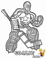 Hockey Coloring Pages Gif Printable Yescoloring Nhl Pixels 1200 Players Player Logo Scaled Kiezen Bord Sabres Sheets Popular sketch template