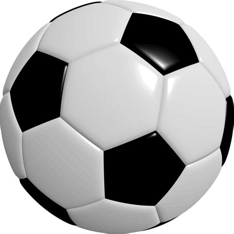 soccer ball png