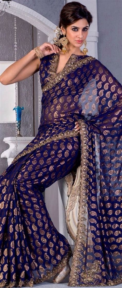 179 best images about dressing up on pinterest sexy sissi and desi wedding