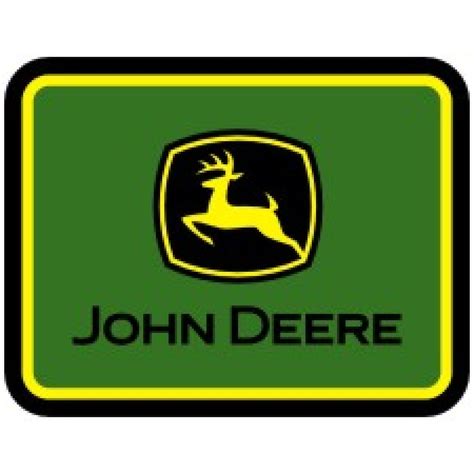 john deere tractor clipart  getdrawings