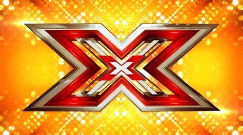 x factor winners where are they now royal television society