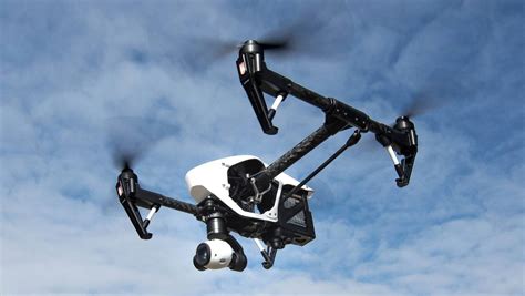 drones   fly  public hamilton spaces stuffconz