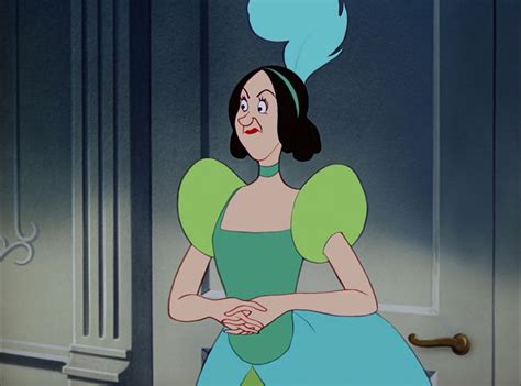 Cinderella 1950 Animation Screencaps Cinderella Cartoon