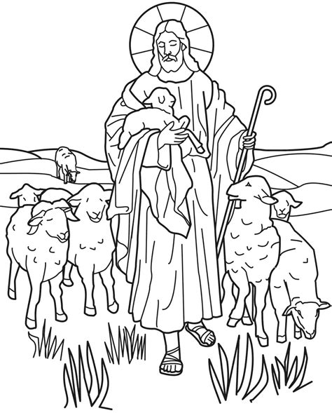 christian adult coloring sheets coloring pages