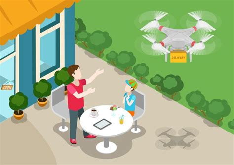 beginners guide  starting  drone based business drones  aerial photography drone