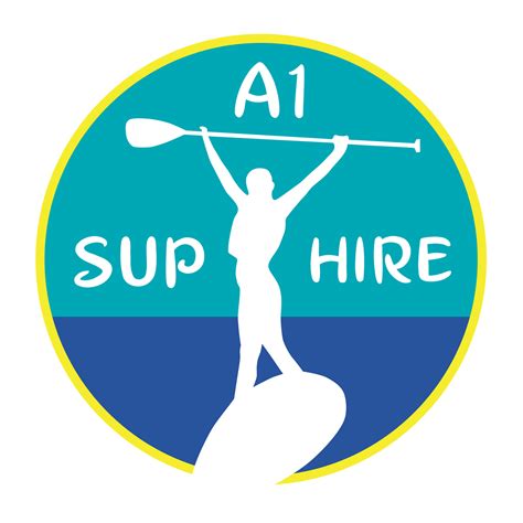 Lessons A1 Sup Hire