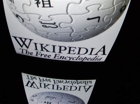 The 6 Most Controversial Edited Wikipedia Pages The