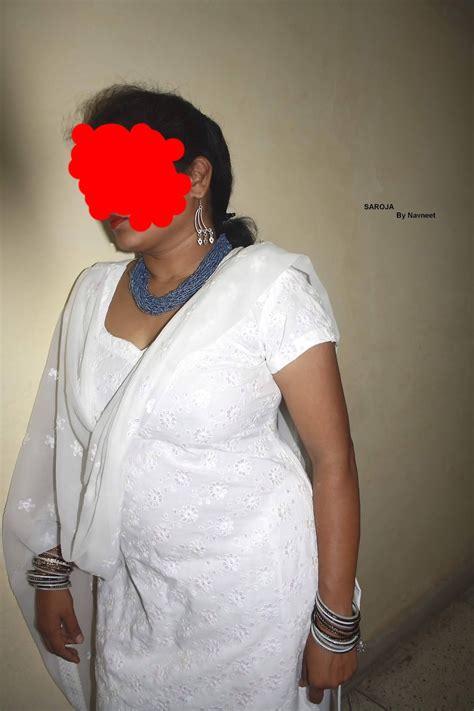 indian maid bathing hot girl hd wallpaper