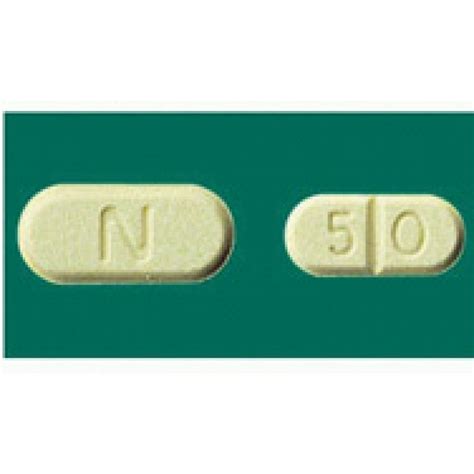 azathioprine mg  pet pharmacist