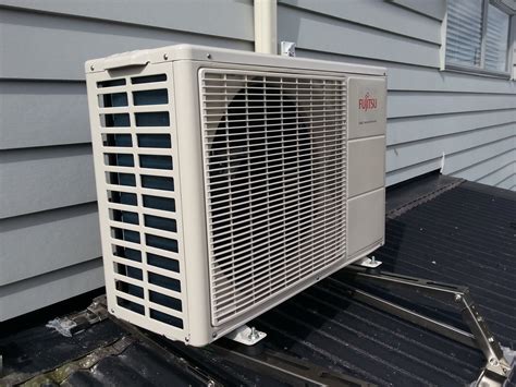 heat pump installation auckland air conditioning installation acs