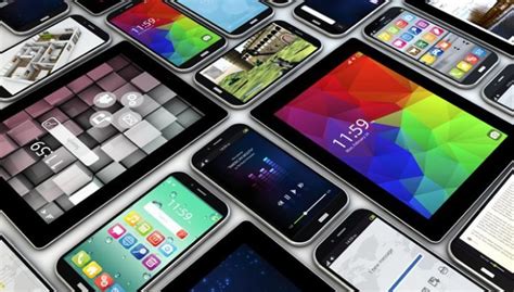 volantino mediaworld riciclare conviene offerte  sconti su cellulari android iphone tablet