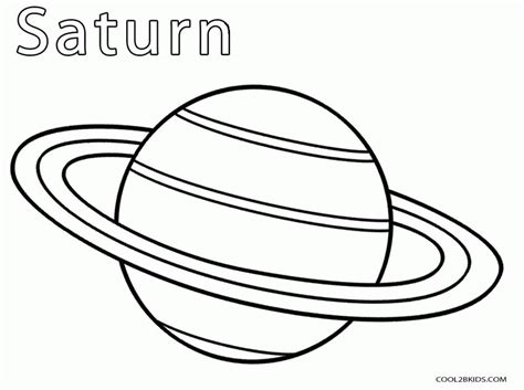 pics   planets coloring pages printable planet coloring