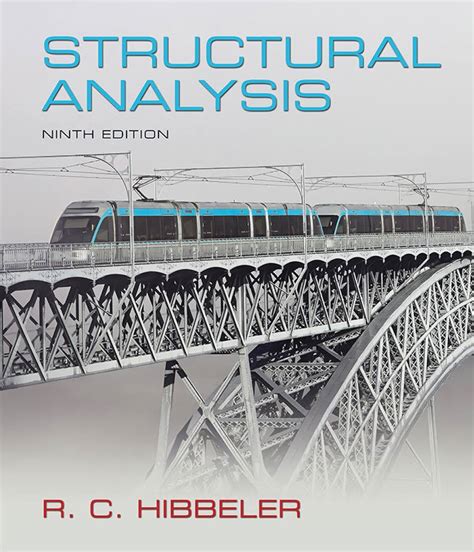books  structural analysis ese gate ce