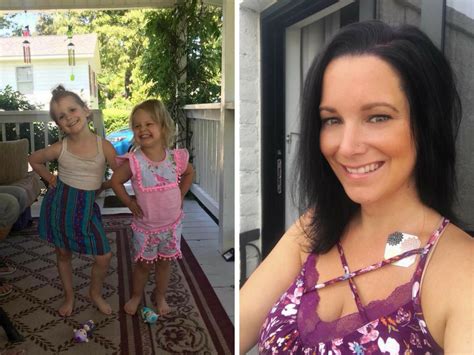 shanann watts case officials locate bodies they believe are missing