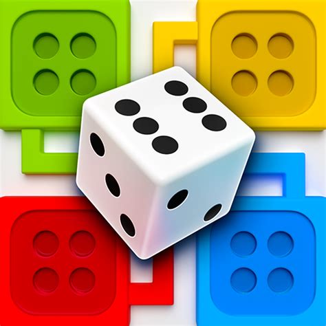 derpixon party games apk android app download for free