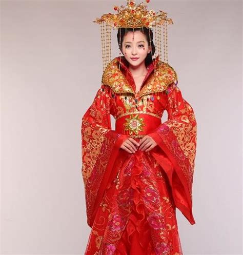 chinese costume chinese costumes china costume china costumes chinese