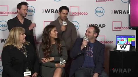 sundance ‘knock knock s keanu reeves eli roth talk about being homewreckers youtube