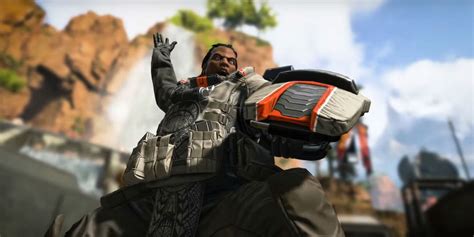 Apex Legends Season 2 Battle Pass Release Date Characters And