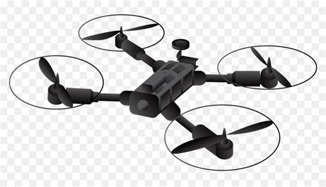 drone cartoon images picture  drone
