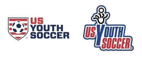 youth soccer unveils  identity soccertoday