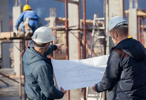 construction unemployment rate   states decreases year  year prosales